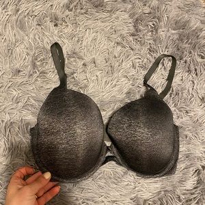 VS Bras Bra Bundle 34 DDD
